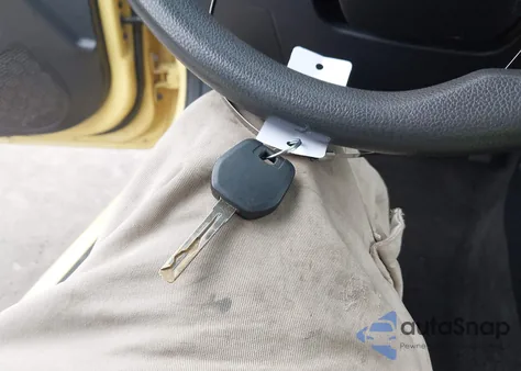 2016 Kia Rio Lx z USA, uszkodzony, nr VIN KNADM5A34G6659120